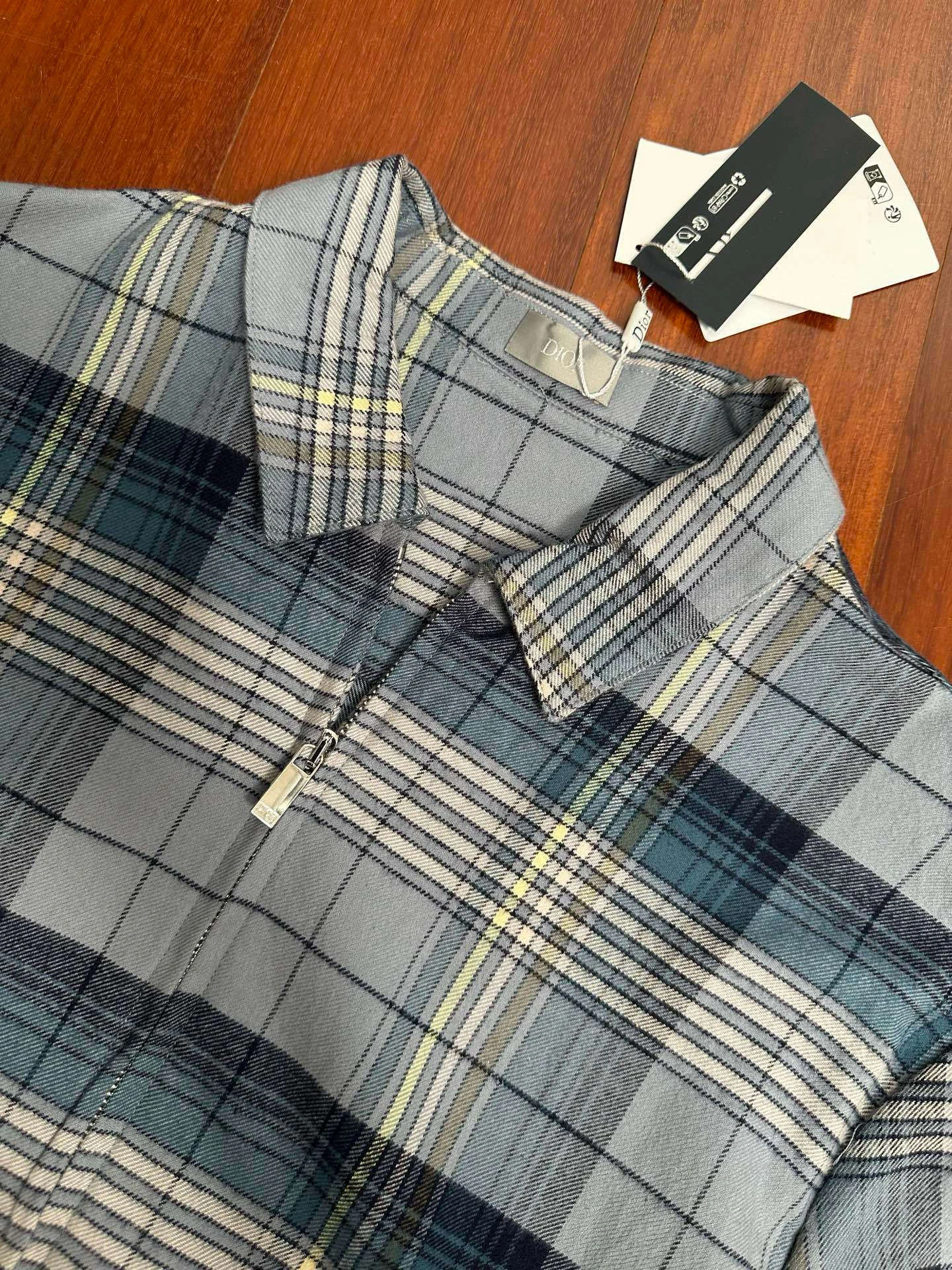 wg.luxury-- 4ior Cotton item: E-F431I2801